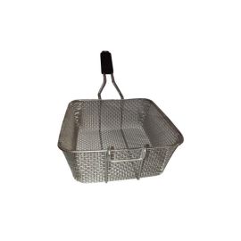 Корзина для фритюрницы 700 серии Tatra 008 купить в Е.Маркет