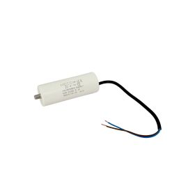 Конденсатор для пилы Apach BONESAW ASW1831PH купить в Е.Маркет
