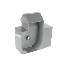 Корпус Robot Coupe 103728S купить в Е.Маркет