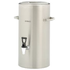 Контейнер Animo для напитков CI 10 50041 купить в Е.Маркет