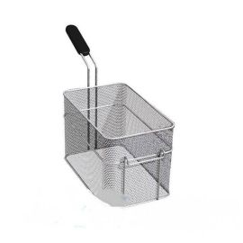 Корзина для макар.900 сер. Apach A800108 купить в Е.Маркет