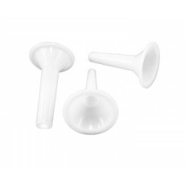 Комплект купатниц Apach для мясорубки ATS8 (15/20/25) купить в Е.Маркет