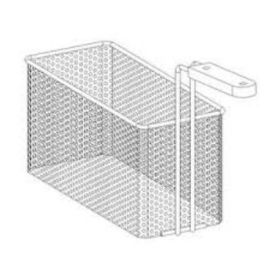 Корзина для макар.700/900 сер. Apach B800007 купить в Е.Маркет