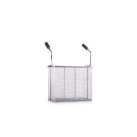 Корзина для макароноварки 700 серии Tatra 004 купить в Е.Маркет