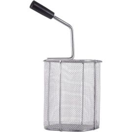 Корзина для макароноварки 700 серии Tatra 002 левая купить в Е.Маркет