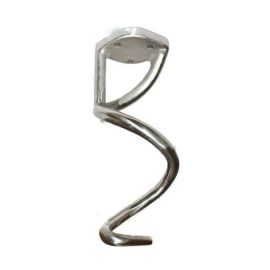 Крюк для тестомеса Hurakan HKN-40SN2V купить в Е.Маркет