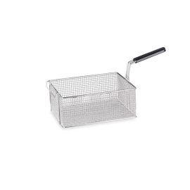 Корзина для фрит.700 сер. Apach A770046 купить в Е.Маркет