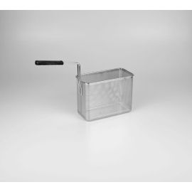 Корзина для макар.700/900 сер. Apach A770049 купить в Е.Маркет