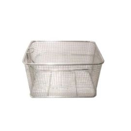 Корзина для Hurakan HKN-FT4 / 44 N поз.15 купить в Е.Маркет