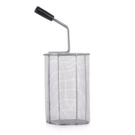 Корзина для макароноварки 700 серии Tatra 006 левая высокая купить в Е.Маркет