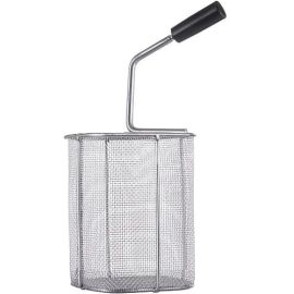 Корзина для макароноварки 700 серии Tatra 003 правая купить в Е.Маркет