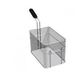 Корзина для макар.700/900 сер. Apach B800004 купить в Е.Маркет