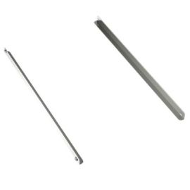 Направляющие для полки Sagi CGS900 купить в Е.Маркет