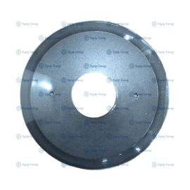 Нож для слайсера Sirman GEMMA 300 тефлон купить в Е.Маркет