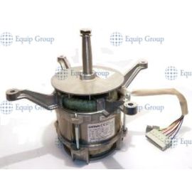 Мотор Wiesheu 9020-110-002 купить в Е.Маркет