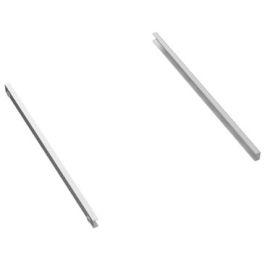 Направляющие Sagi CGXBRJ купить в Е.Маркет