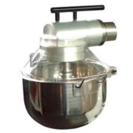 Насадка-взбивалка для SUPRA Feuma UP 15 542840 купить в Е.Маркет