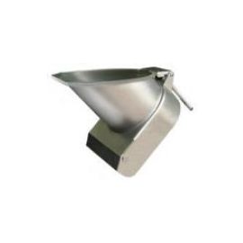 Основание-терка/протирка для SUPRA Feuma 542855 купить в Е.Маркет