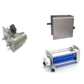 Насадка-мясорыхлитель для SUPRA Feuma комплект купить в Е.Маркет