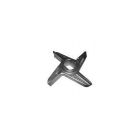 Нож для мясорубки KT LM-5 ENTERPRISE LM0552 купить в Е.Маркет