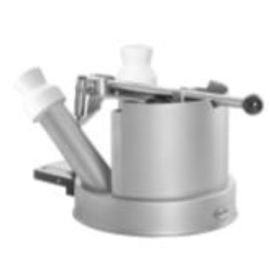 Насадка-бункер для AG-SG 1020-2 Feuma SAS-SG 542413 купить в Е.Маркет