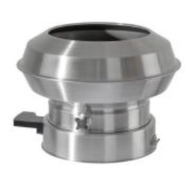 Насадка-бункер для AG-SG 1020-2 Feuma TR-SG 542422 купить в Е.Маркет