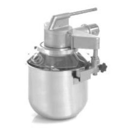 Насадка-взбивалка для AE1020-2 Feuma UP 20-S 542491 купить в Е.Маркет