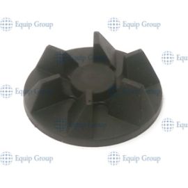 Муфта Hamilton Beach для HBB250-CE 990036300 купить в Е.Маркет