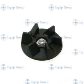 Муфта Hamilton Beach для HBB800-CE/908-CE 990035800 купить в Е.Маркет