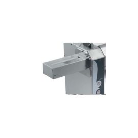 Насадка для нарезки теста для Sirman SANSONE 40107060 купить в Е.Маркет