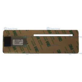 Панель управления Meiko 9642092 купить в Е.Маркет