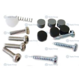 Опора кнопки пружинная Robot Coupe MINI MP 160 , арт.89550 купить в Е.Маркет