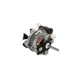 Мотор Robot Coupe 3074S купить в Е.Маркет