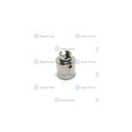 Муфта для Zanolli Zanolli_ печь конвейерная Zanolli SYNTHESIS 08/50 арт.MECC0114 купить в Е.Маркет