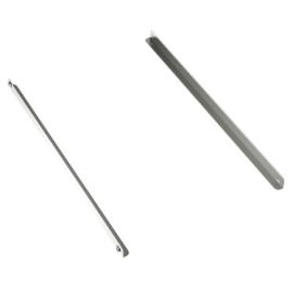 Направляющие Sagi CG64BS для полки G64C купить в Е.Маркет