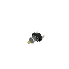 Микровыключатель овощерезки Sirman TM IV5820010 купить в Е.Маркет