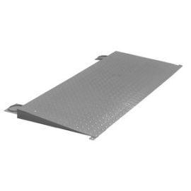 Пандус для PM4P-1.5 х 0.8 купить в Е.Маркет