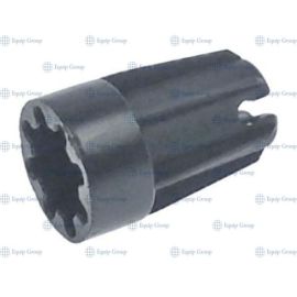 Муфта мотора для Dynamic 160 Dynamic 2847 Dynamic 190 купить в Е.Маркет