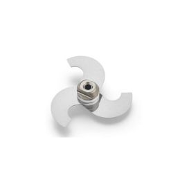 Нож для куттера Sirman KATANA 20 VV незаточенный купить в Е.Маркет