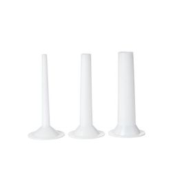 Насадка к мясорубке Sirman TC 32 для купат купить в Е.Маркет