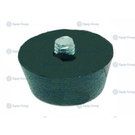 Направляющая для куттера Sirman C4-C6 купить в Е.Маркет