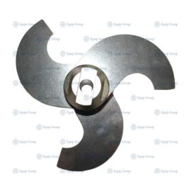 Нож под заточку для куттера Sirman KATANA 12 купить в Е.Маркет