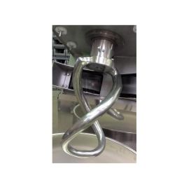 Орган месильный для тестомесов Apach bakery line серии V купить в Е.Маркет