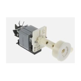 Насос для льдогенератора Scotsman купить в Е.Маркет