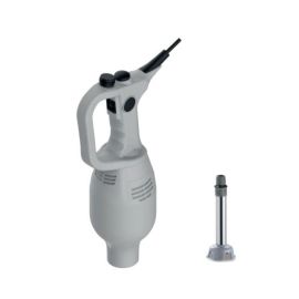 Насадка к миксеру Sirman CICLONE 28 VT 250мм купить в Е.Маркет