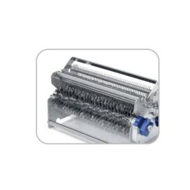 Ножи набор для мясорыхлителя Sirman DRAKE MAN LF029730 купить в Е.Маркет