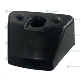 Опора для рисоварки HKN-SR56M купить в Е.Маркет