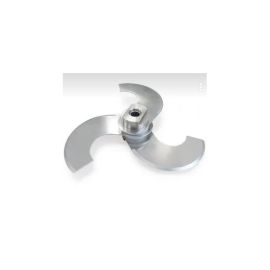 Нож для куттера Sirman KATANA 12 LF0221A12030503 купить в Е.Маркет