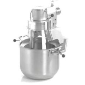 Насадка-взбивалка Feuma UP 40-S 542690 купить в Е.Маркет