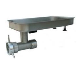 Насадка-мясорубка для привода AE Feuma FWGSFRF 542651 купить в Е.Маркет